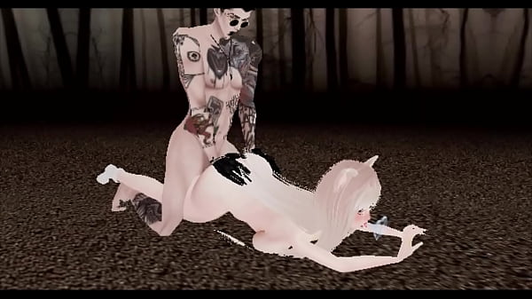 Xvideos sex