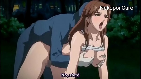 Girls Fucking Girls sex