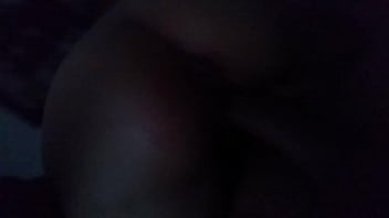 Le Gusta La Verga sex