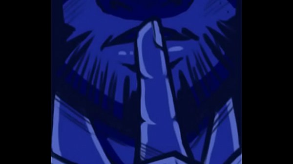 Night sex
