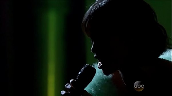 Live Fucking sex