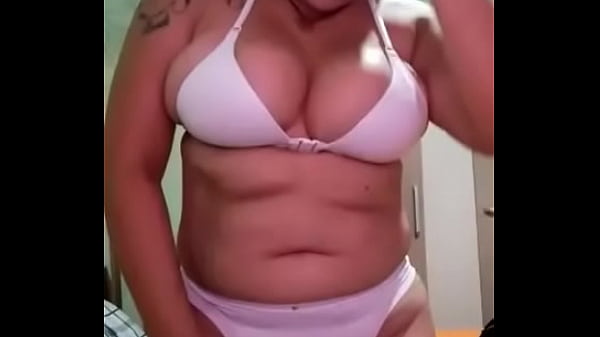 Free sex