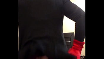 проверочное видео sex