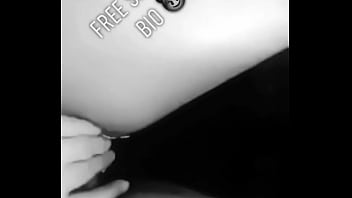 Selbstbefriedigung sex