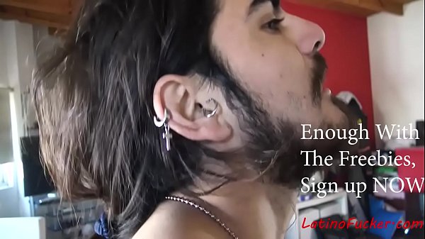 Bi sex