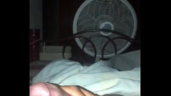 Selbstbefriedigung sex