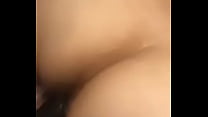 My Wife sex