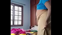 Desi Telugu sex