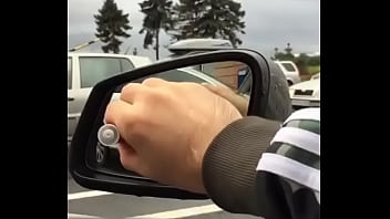 Me Cojo A Mi Prima sex