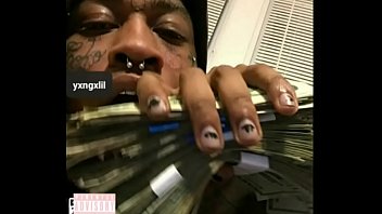 Xxxxxxxxxxxxxxxxxxx sex