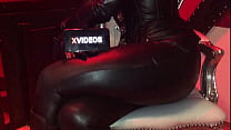 Bdsm Video sex