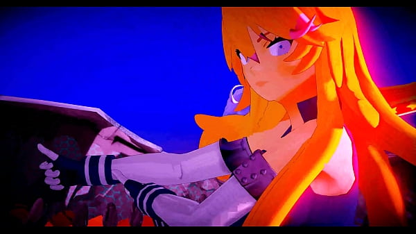 Mmd sex