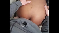 Ebony Amateurs sex