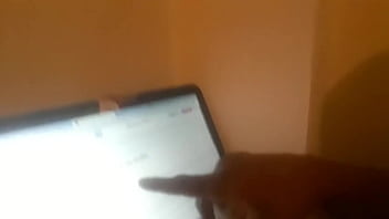 проверочное видео sex