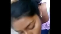 Assamese Couple sex