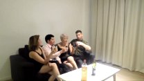 Alejandro sex