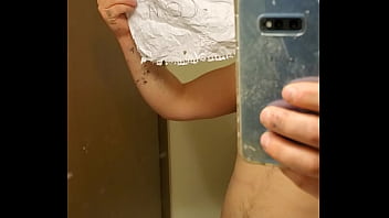 проверочное видео sex