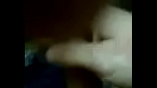 Free sex
