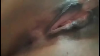 Sexy Masturbation video