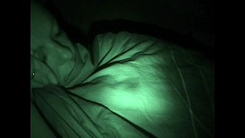 My Wife Playing video