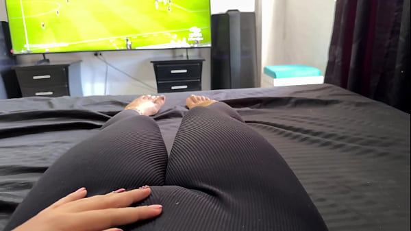 Soles sex