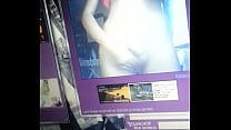 Webcam sex