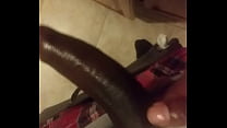 Gay Masturbating sex