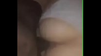 Tits Fucked sex