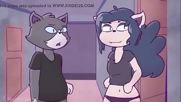 Voodoo sex