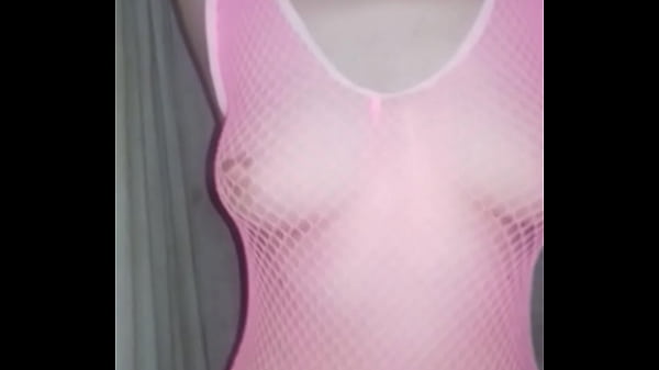 Video Verificacao sex