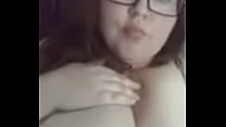 Mexican Big Tits sex