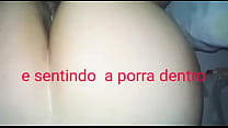 Com Esposa De Corno sex