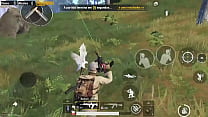 Pubg sex