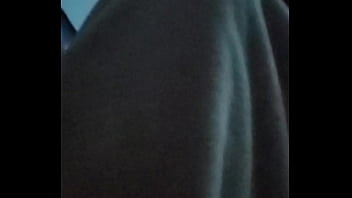 проверочное видео sex