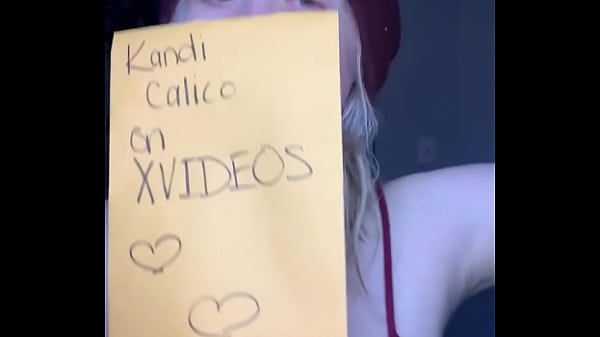 Video Verificacao sex