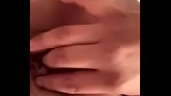 Gf Masturbating sex