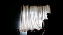 Mi Mujer A Cambio De Dinero sex