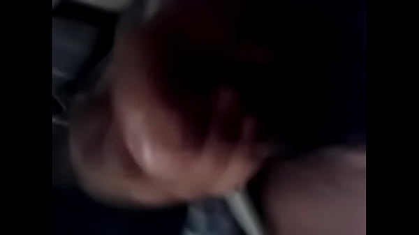 Free sex