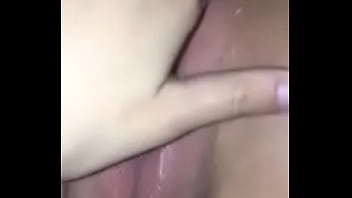 Touching sex