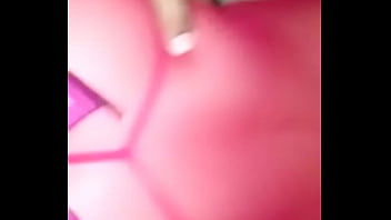 Perrita Caliente sex