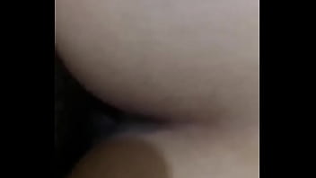 Casada Gostosa video