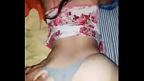 Puta Mexicana sex