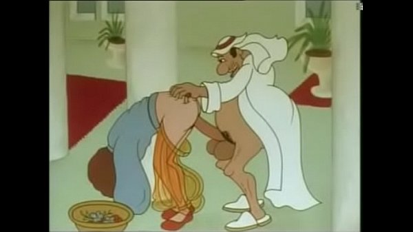 Magyar sex