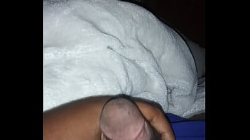 Playing With My Dick sex
