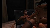 Secondlife Sex sex