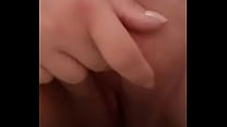 Horny At Work sex