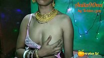 Indian Desi Village sex