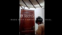 Hot Deshi sex