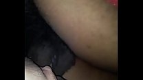 Negro Bbc sex