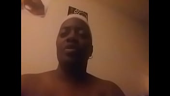 Verification Video sex